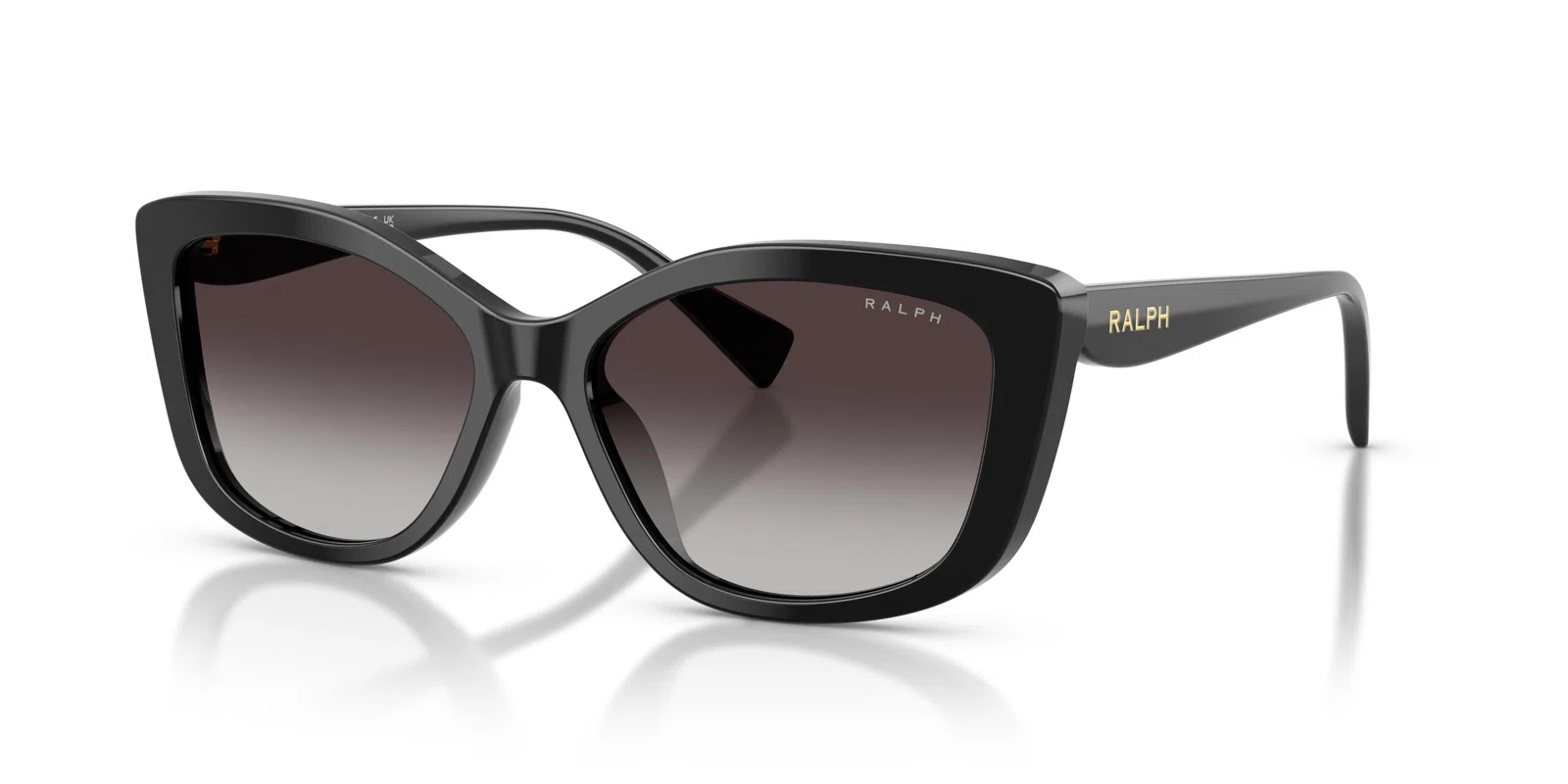 Ralph 5358U Sunglasses - view 3